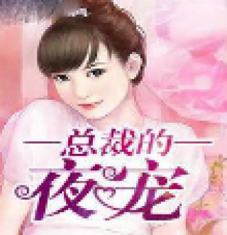 菲律宾结婚证需要哪些 办理结婚证要注意什么